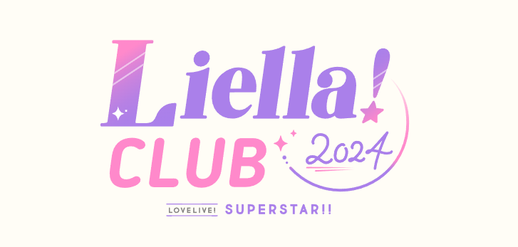 How to Join Liella! CLUB